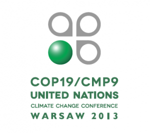 logo_COP19-300x266