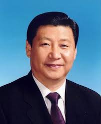 Xi Jinping poura-t-elle conduire la Chine vers la Démocratie?
