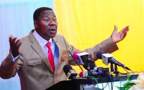 Boni Yayi, un bourreau pour ses compatriotes?