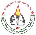 150px-Logo_Université_de_Parakou